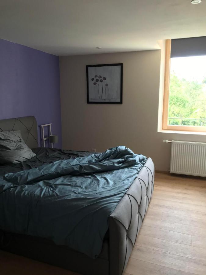 La Bergerie Des Amandiers Chambres Et Table D'Hotes Malataverne Esterno foto